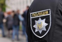 Коли можна зупинитися у забороненому місці без штрафу Коли можна зупинитися у забороненому місці без штрафу