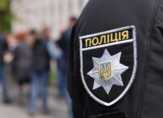 Коли можна зупинитися у забороненому місці без штрафу Коли можна зупинитися у забороненому місці без штрафу