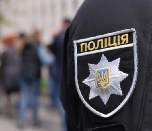 Коли можна зупинитися у забороненому місці без штрафу Коли можна зупинитися у забороненому місці без штрафу