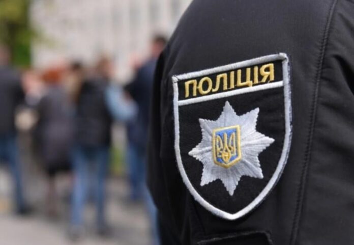 Screenshot_16 Коли можна зупинитися у забороненому місці без штрафу