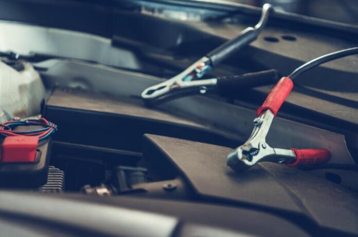 Screenshot_16 6 правил запуску двигуна взимку: як уникнути проблем і зберегти акумулятор