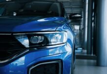 Податки на продаж авто та мотоциклів в Україні: що потрібно знати Податки на продаж авто та мотоциклів в Україні: що потрібно знати