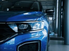 Податки на продаж авто та мотоциклів в Україні: що потрібно знати Податки на продаж авто та мотоциклів в Україні: що потрібно знати