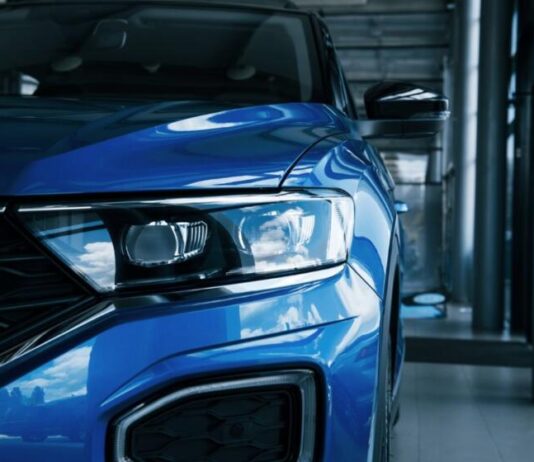 Податки на продаж авто та мотоциклів в Україні: що потрібно знати Податки на продаж авто та мотоциклів в Україні: що потрібно знати