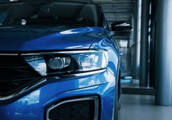 Screenshot_16 Податки на продаж авто та мотоциклів в Україні: що потрібно знати