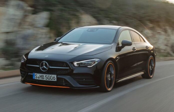 Screenshot_16 EuroNCAP назвала найбезпечніші автомобілі 2025 року