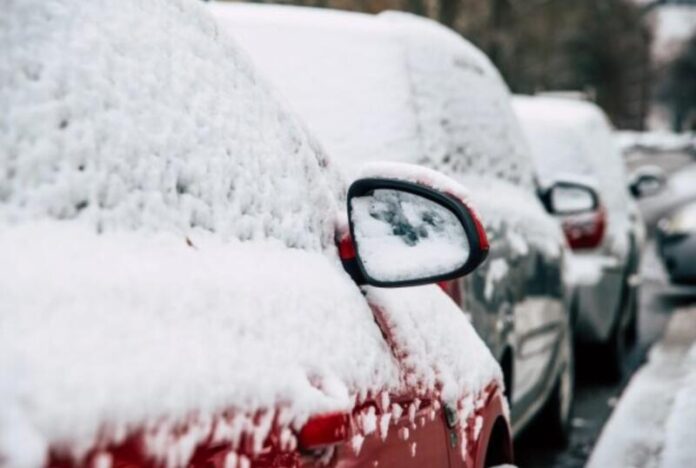 Screenshot_17 Зимові помилки водіїв, які шкодять авто: як уникнути проблем