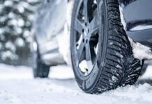 Автоексперт назвав найефективніший спосіб знизити витрати пального Автоексперт назвав найефективніший спосіб знизити витрати пального