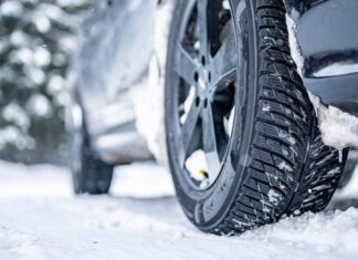 Автоексперт назвав найефективніший спосіб знизити витрати пального Автоексперт назвав найефективніший спосіб знизити витрати пального