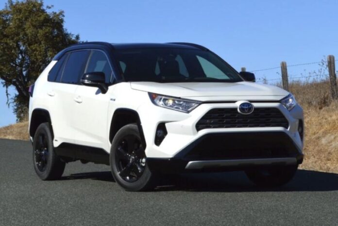 Screenshot_18 5 надійних сімейних кросоверів, перевірених часом та власниками