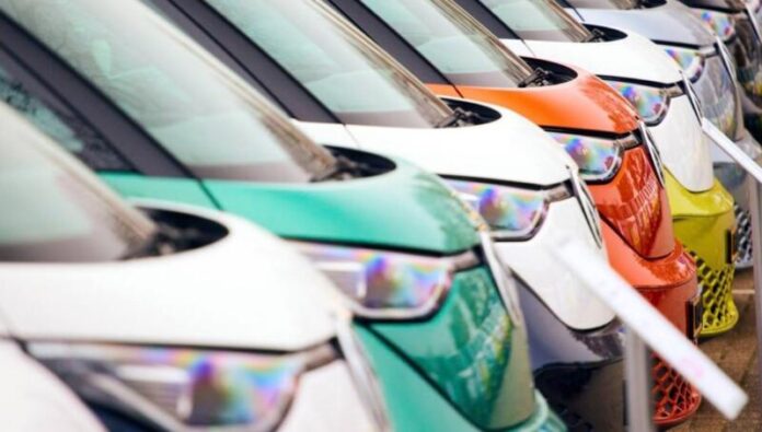 Screenshot_18 Volkswagen готується масово просувати електромобілі, щоб уникнути штрафів ЄС