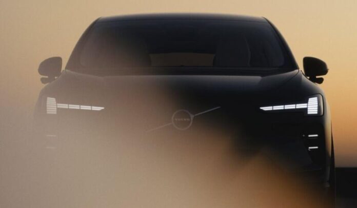 Screenshot_18 Volvo готує електрокросовер EX60 із запасом ходу до 810 км