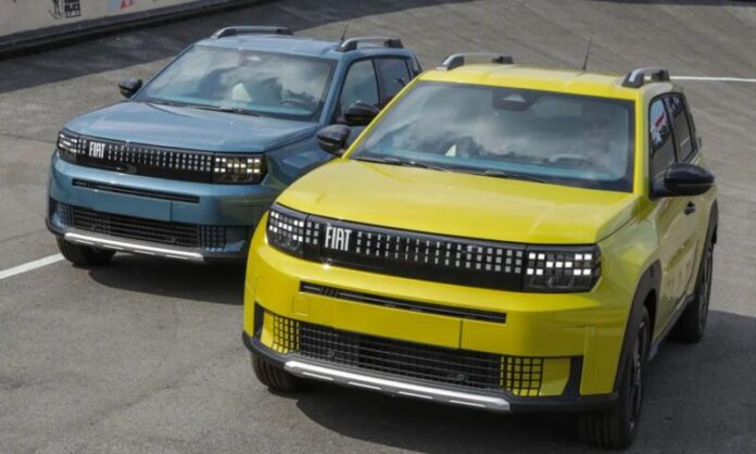 Screenshot_18 FIAT запропонував обмежити швидкість міських авто до 117 км/год