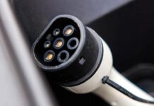 У Європі сумніваються в перспективах електромобілів У Європі сумніваються в перспективах електромобілів