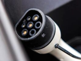 У Європі сумніваються в перспективах електромобілів У Європі сумніваються в перспективах електромобілів