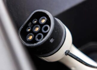 У Європі сумніваються в перспективах електромобілів У Європі сумніваються в перспективах електромобілів