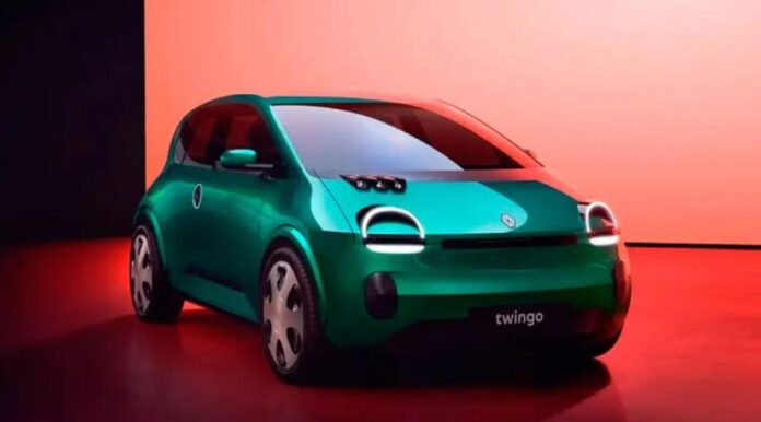 Screenshot_18 Renault збереже лінійку з EV, гібридами та ДВЗ у 2026 році