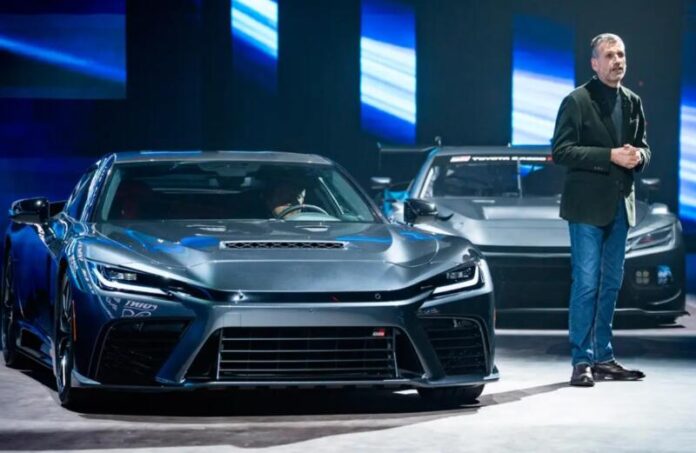 Screenshot_19 Toyota повертає середньомоторні спорткари: новий проект Gazoo Racing