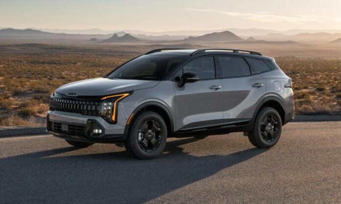 Screenshot_19 Експерти визначили найкращий кросовер з пробігом