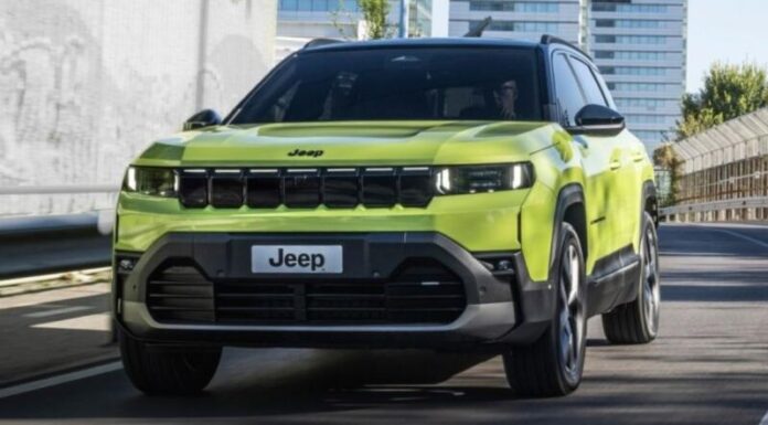 Screenshot_19 Jeep Compass 2026 отримав плагін-гібридну версію e-Hybrid