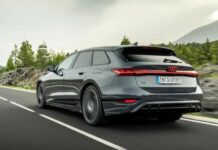 Фахівці протестували електромобілі на далекі зимові поїздки: результати тесту Фахівці протестували електромобілі на далекі зимові поїздки: результати тесту