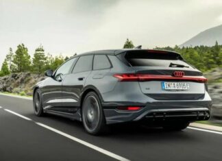 Фахівці протестували електромобілі на далекі зимові поїздки: результати тесту Фахівці протестували електромобілі на далекі зимові поїздки: результати тесту