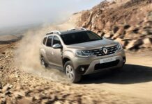 Названо найпопулярніші нові авто в Україні за підсумками 2025 року Названо найпопулярніші нові авто в Україні за підсумками 2025 року