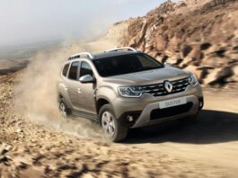 Названо найпопулярніші нові авто в Україні за підсумками 2025 року Названо найпопулярніші нові авто в Україні за підсумками 2025 року