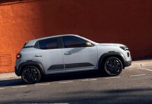 Dacia готує бюджетний міський електрокар на базі Renault Twingo Dacia готує бюджетний міський електрокар на базі Renault Twingo