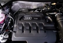 Турбомотори без капремонту: які агрегати проходять понад 400 тисяч км Турбомотори без капремонту: які агрегати проходять понад 400 тисяч км