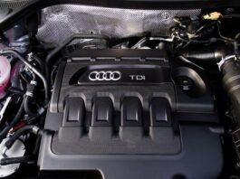 Турбомотори без капремонту: які агрегати проходять понад 400 тисяч км Турбомотори без капремонту: які агрегати проходять понад 400 тисяч км