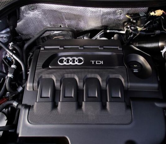 Турбомотори без капремонту: які агрегати проходять понад 400 тисяч км Турбомотори без капремонту: які агрегати проходять понад 400 тисяч км