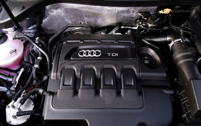 Screenshot_20 Турбомотори без капремонту: які агрегати проходять понад 400 тисяч км