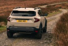 Названо вживані авто з найгіршою надійністю у віці 8–9 років Названо вживані авто з найгіршою надійністю у віці 8–9 років