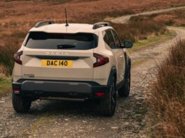 Названо вживані авто з найгіршою надійністю у віці 8–9 років Названо вживані авто з найгіршою надійністю у віці 8–9 років