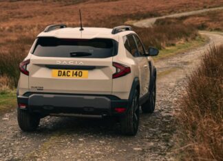 Названо вживані авто з найгіршою надійністю у віці 8–9 років Названо вживані авто з найгіршою надійністю у віці 8–9 років