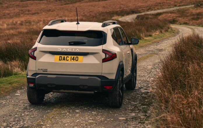 Screenshot_20 Названо вживані авто з найгіршою надійністю у віці 8–9 років