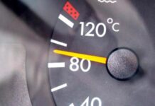 Головні помилки прогріву авто взимку та як їх уникнути Головні помилки прогріву авто взимку та як їх уникнути