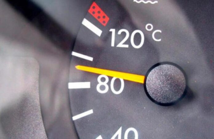 Screenshot_20 Головні помилки прогріву авто взимку та як їх уникнути