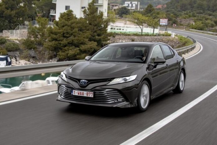 Screenshot_20 Топ-7 японських седанів з продажу у 2025 році