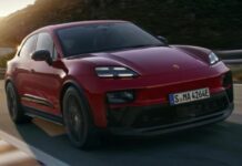 Porsche переглядає стратегію електрифікації та повертається до ДВЗ Porsche переглядає стратегію електрифікації та повертається до ДВЗ