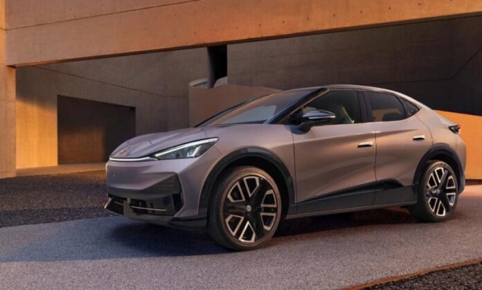 Screenshot_22 Електромобілі займають 8 із 10 місць у ТОП-10 нових авто України