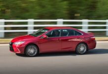 Названо десять найнадійніших автомобілів за всю історію автопрому Названо десять найнадійніших автомобілів за всю історію автопрому