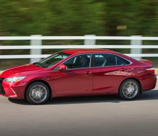 Названо десять найнадійніших автомобілів за всю історію автопрому Названо десять найнадійніших автомобілів за всю історію автопрому