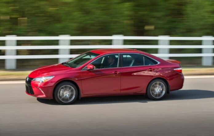 Screenshot_22 Названо десять найнадійніших автомобілів за всю історію автопрому