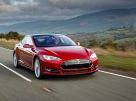 Топ-6 автомобілів, яких краще уникати на вторинному ринку Топ-6 автомобілів, яких краще уникати на вторинному ринку