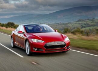 Топ-6 автомобілів, яких краще уникати на вторинному ринку Топ-6 автомобілів, яких краще уникати на вторинному ринку