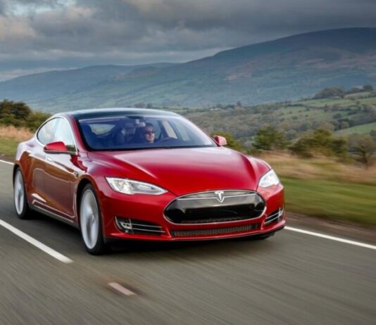 Топ-6 автомобілів, яких краще уникати на вторинному ринку Топ-6 автомобілів, яких краще уникати на вторинному ринку