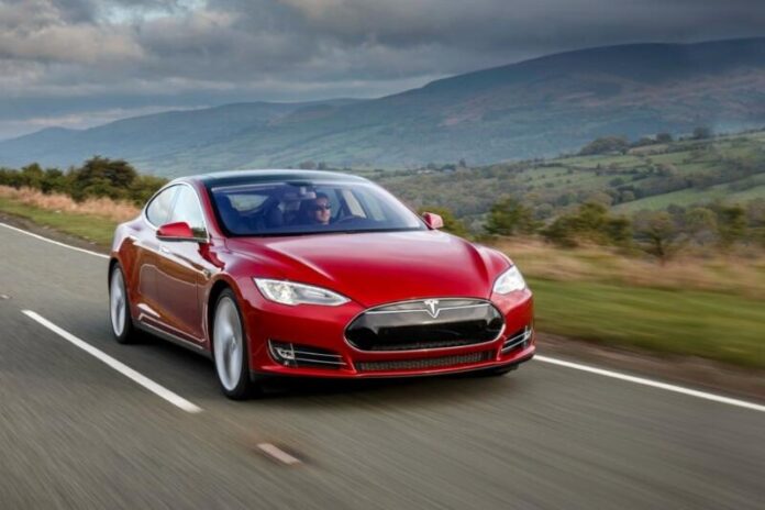 Screenshot_23 Топ-6 автомобілів, яких краще уникати на вторинному ринку