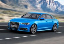 ТОП-13 автомобілів, які служать десятиліттями ТОП-13 автомобілів, які служать десятиліттями